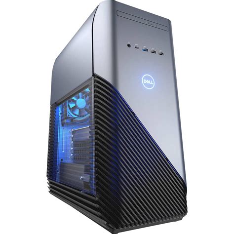 gaming pc sonderangebot.
